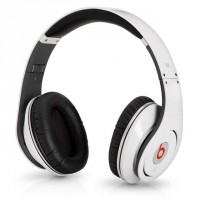 Monster Beats by dr.dre Studio wit